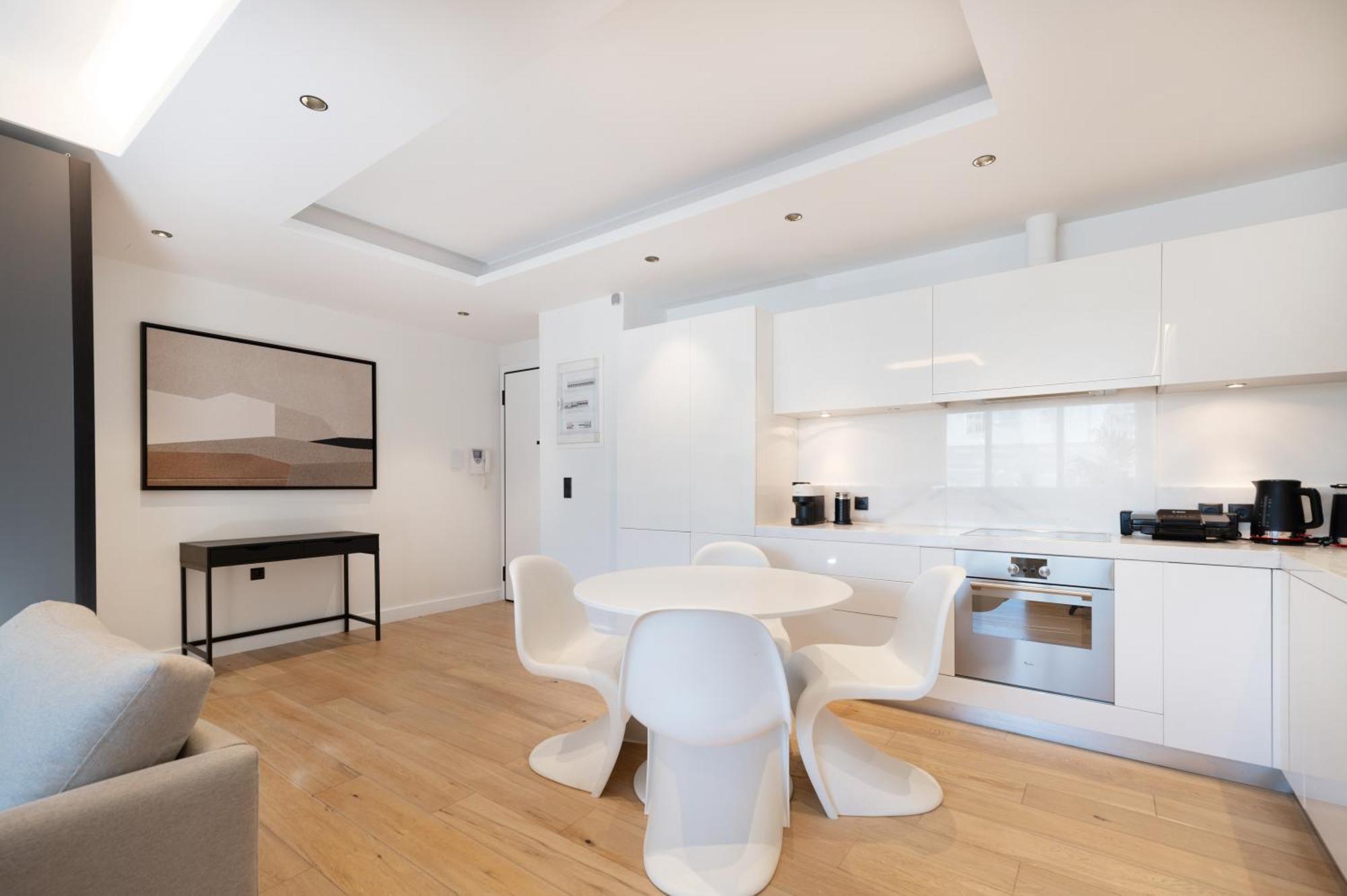 Top Notch Stay In Kolonaki Athens Exterior photo