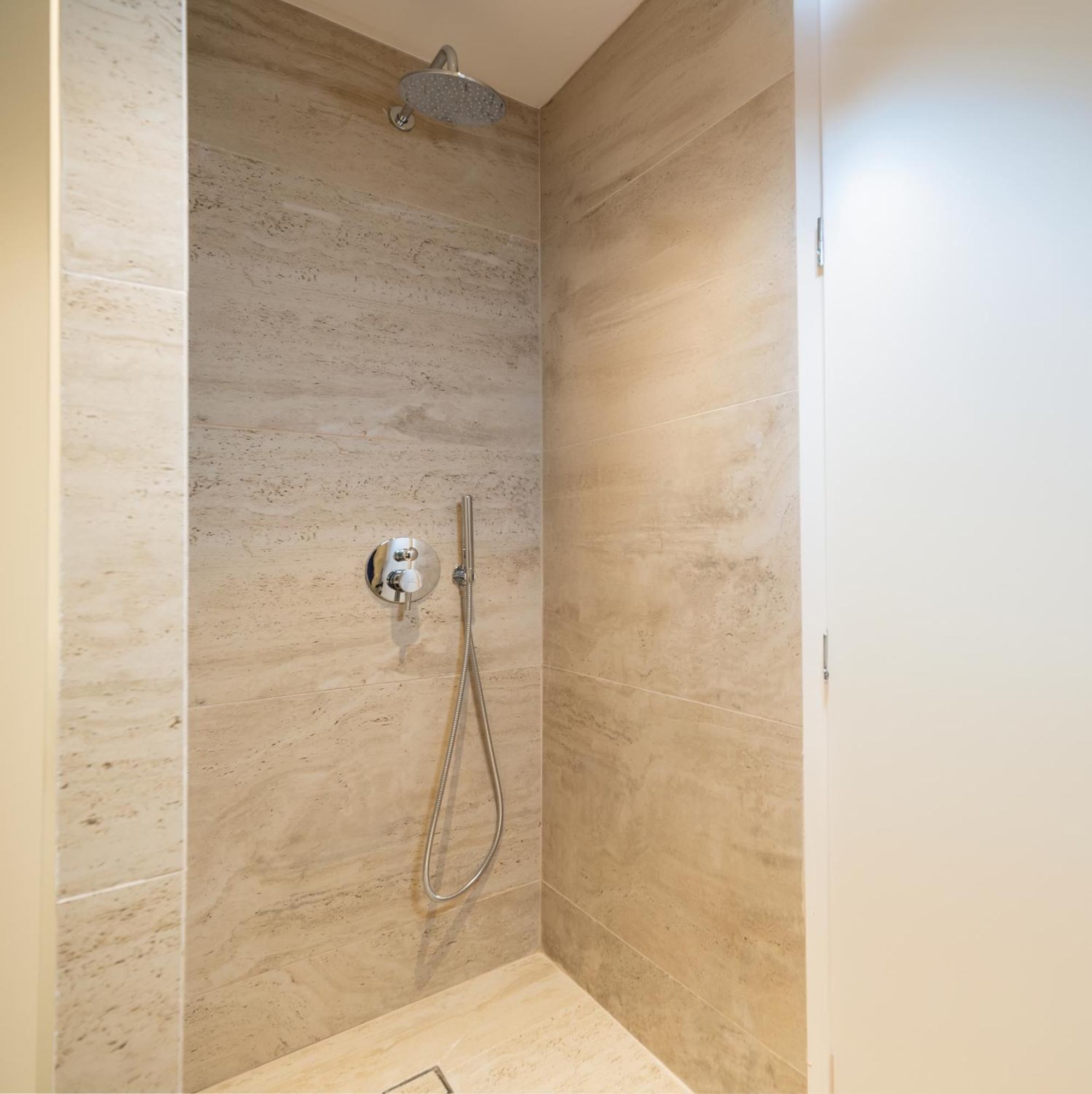 Top Notch Stay In Kolonaki Athens Exterior photo